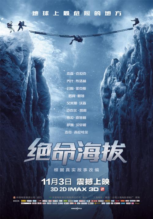 日本东洋大学在读证明办理